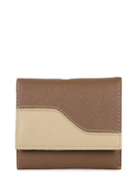 david jones ladies wallets.